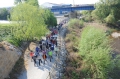 paseo (18).jpg